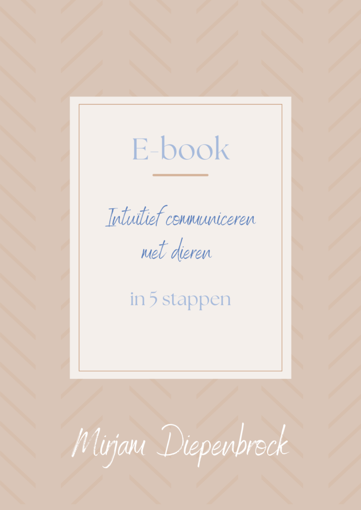 Vormgeving teksten e-book gratis weggever