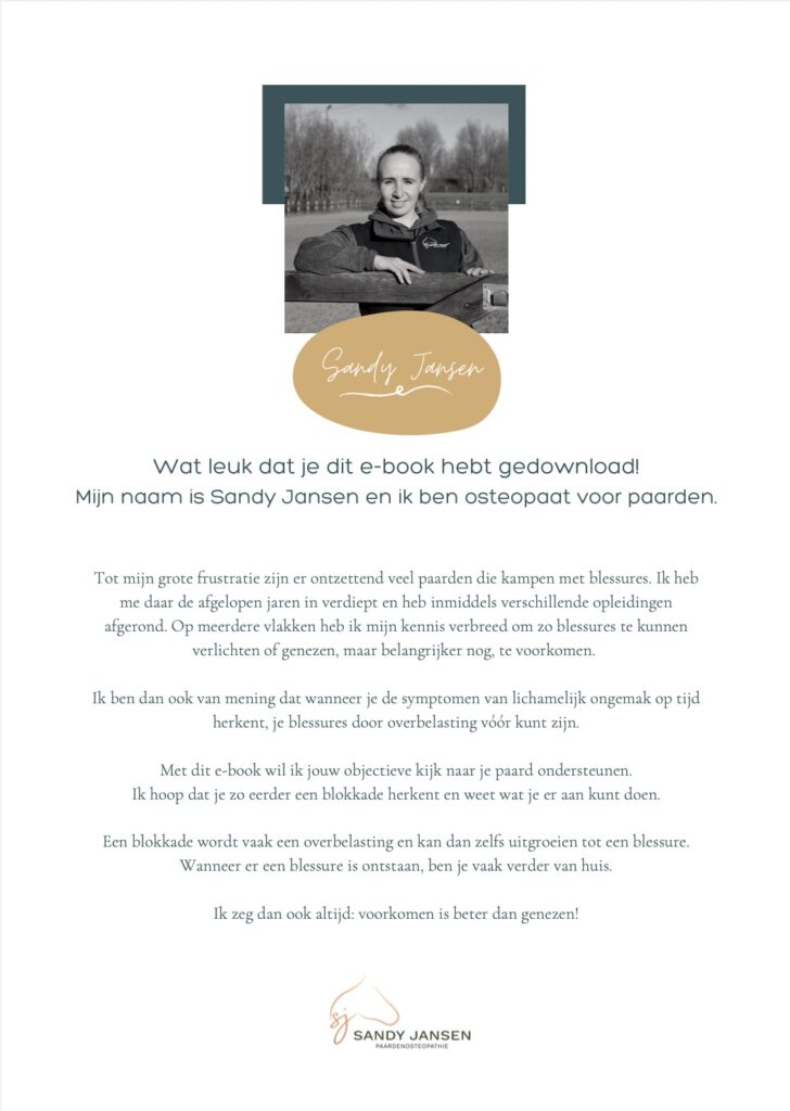 Vormgeving teksten e-book gratis weggever