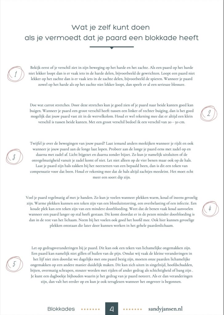 Vormgeving teksten e-book gratis weggever