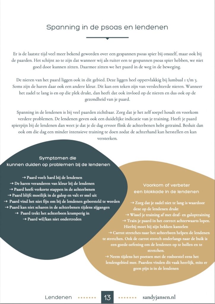 Vormgeving teksten e-book gratis weggever