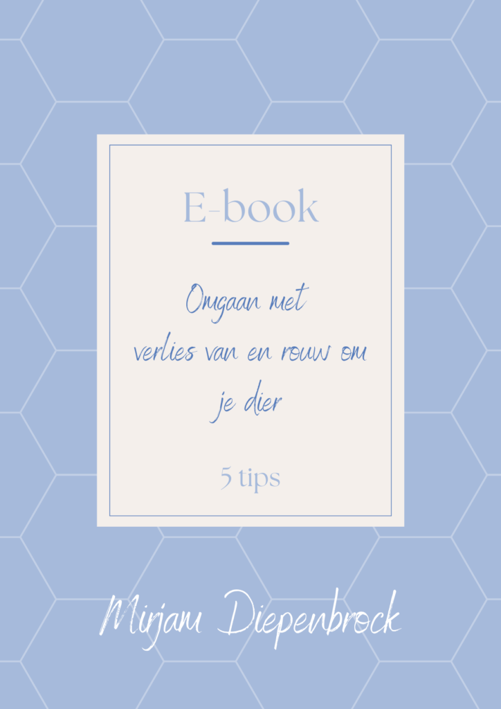 Vormgeving teksten e-book gratis weggever